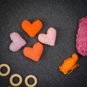 mini_amigurumi_szivek