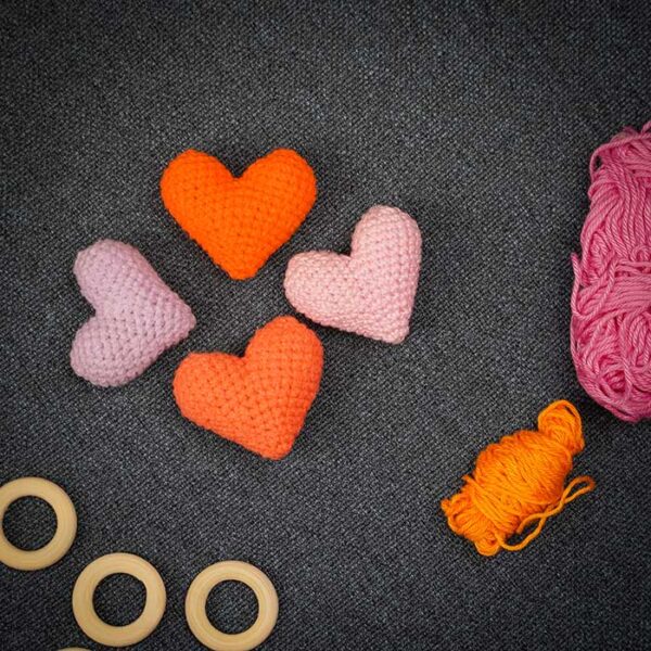 mini_amigurumi_szivek