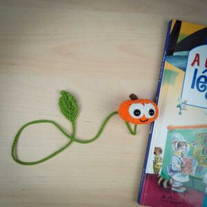 tok_konyvjelzo_amigurumi